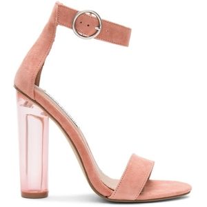 Steve Madden Teaser Sandals